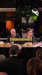 FVD wil de creativiteit en innovativiteit van ondernemers weer de ruimte geven. Dat doen we door te snoeien in regel- en lastendruk, te beginnen bij nodeloze klimaatrichtlijnen. Steun onze missie voor een welvarend en vrij Nederland via fvd.nl/campagne! | Forum voor Democratie -FVD
