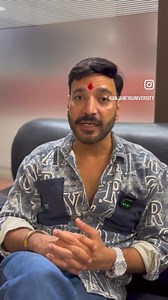 21K views · 1.7K reactions | Anuj Sharma on Reels | Facebook