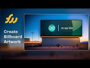 Create billboard Artwork with Macromedia Fireworks 8
