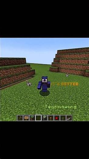 JudeLow PISTON Pull Trap 🔥💀 || #minecraft #judelow