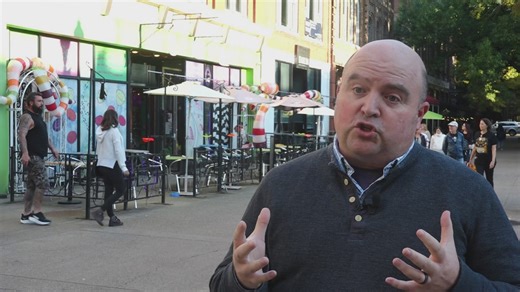 East Tennessee History Center wants to help East Tennesseans trace their roots