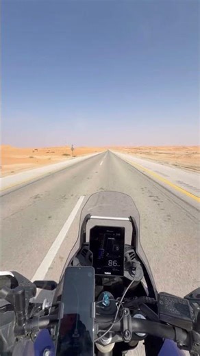 Rub Al khali | Oman Saudi crossing point. #zamurvlogs #الربع_الخالي #youtubeshorts #quran #travel