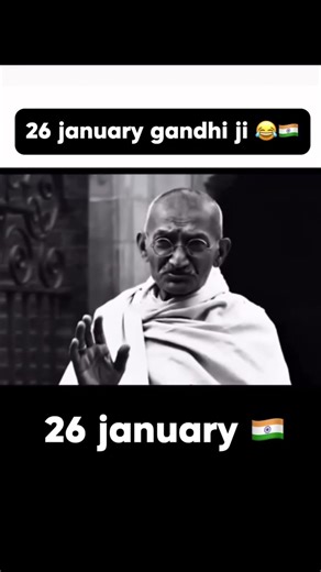 26 January comedy video #comedy #viral #funny