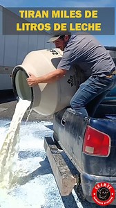 11K views · 11K reactions | Elaboracion de yogurt natural #milk #leche #yogurt #yogurtnatural | Miyagui Ingenieriade Aliments | Facebook