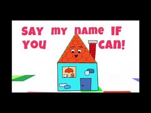 visual geometry, geometry skills,shape,learn geometry