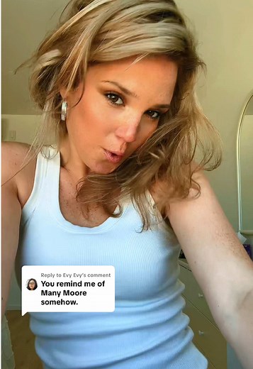 Britney Spears Biopic: Who Will Play Britney?
