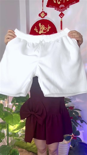 #TikTokShopTet #SamTetBaoVui #1996store