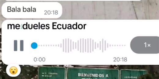 Meme Bala Bala Audio Original