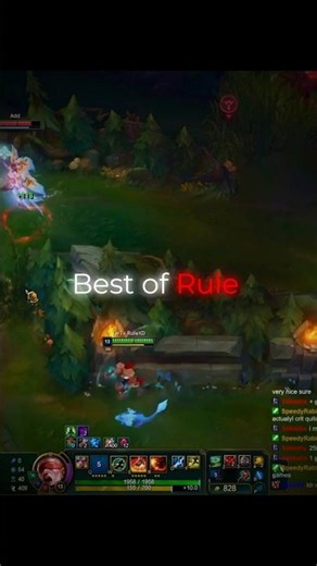 BEST OF RANK 1 LEE SIN EUW #challenger #leagueoflegends #leesin #leesingameplay