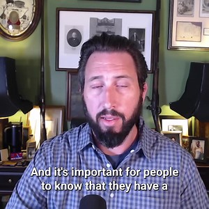 John H. Bryan, Attorney at Law on Reels