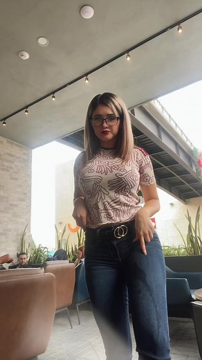 Goooollll🔥 Vamos! Efe por mis 👖@SharonWinner 🐶 Ig SharonWinnerOficial 🔥