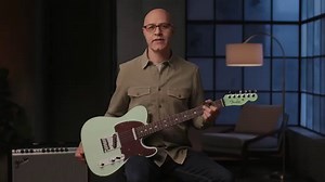 2.4K views · 177 reactions | American Ultra Luxe Telecaster® Our most advanced yet. American Ultra-Luxe is our most advanced series of guitars and basses for players who demand ultimate performance and tone. Featuring stainless-steel frets and eye-catching custom colors with matching painted head caps, the American Ultra Luxe Telecaster is Ultra – elevated. Yupangco your trusted name in music has been Fender's home in the country since 1987. | Fender | Facebook