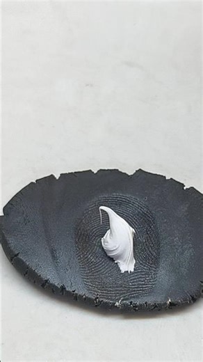 Make Duplicate Finger at home. #shorts #viral #trending #bihariravisingh #brs #duplicatefinger