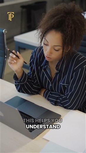 3 Interview Questions You Should Be Asking Employers