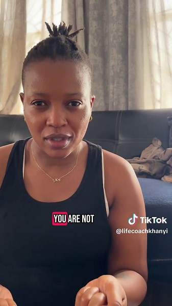 Empowering Life Coaching for Self-Love and Awareness