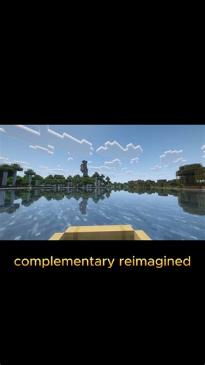 Minecraft Shaders You NEED in 1.21.1 🚀