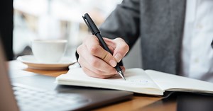 5 Most Important Graph & Chart for HSC/SSC