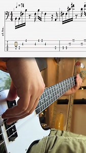 86K views · 3.1K reactions |  Iconic bass lines: Eagles (Randy Meisner ) – Hotel California TUNING: E A D G #bass #bassguitar #bassplayer #eagles #bassist #basscover #bassline #iconicbasslines #basstabs #basstutorial #basslesson #basstab #bassguitarist #pbass | Oleksandr Bessonov | Facebook