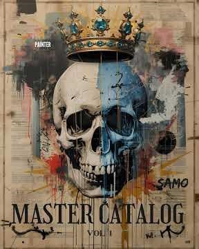 Dajai.io - Backpacker