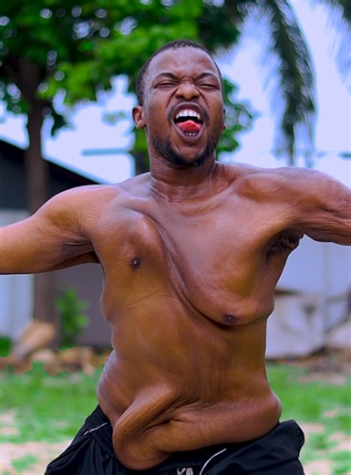 Shake well before use 🥰🤣😂😍🙌 | shakes