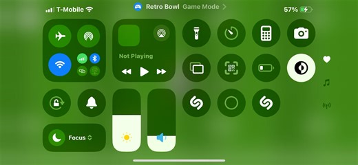 The 25show😈🤦🏽‍♂️😭 (@the.real.stepper3)’s videos with Count Money (feat. Bossman Dlow) - Babyface Ray