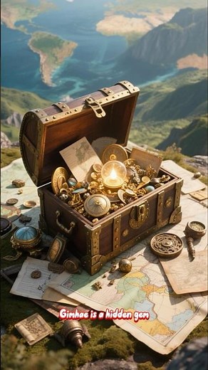 5 Things You MUST Do in Gimhae, Korea 👑🌸 #shorts