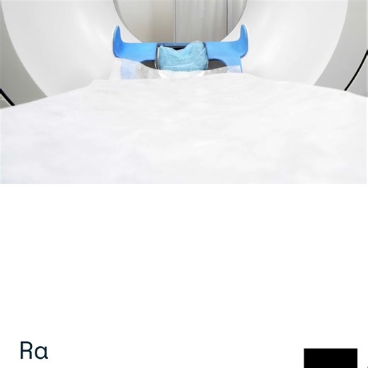 CodingClarified on Instagram: "Dive into the different types of radiological services and learn how to code them correctly with confidence! In this video, we break down: Common radiology procedures like X-ray, CT, MRI, ultrasound, mammography, nuclear imaging & more Coding Clarified How to distinguish between diagnostic, interventional, and nuclear medicine imaging Coding Clarified Key coding-guidelines: when to use modifiers (-26, -TC, -59, RT/LT, etc.), global vs component billing, accurate do
