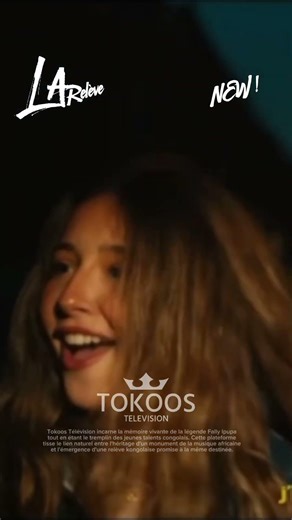 Le jeune prince SINS \nC’est qui ça? Une vraie petite \n\n#sins #france #rdc #rap