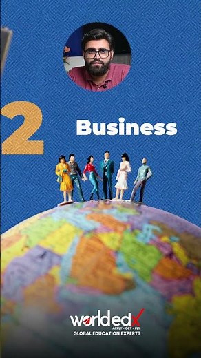 Why Japan is the Best Destination for International Students in 2026 🎓 ‪@world_edx‬
