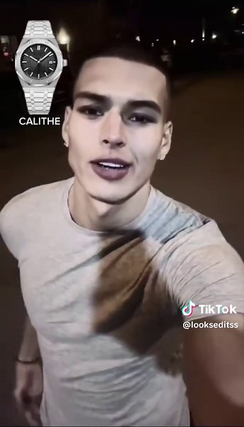 Exploring the Best Duo Edits Featuring Marlon and Supermodels