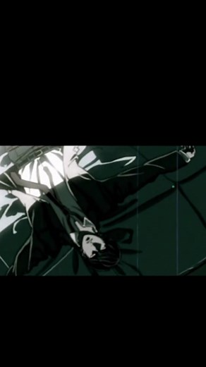 Death Note ED 1 - Alumina #nightmare #deathnote #kira #lightyagami #L #anime #animeedit