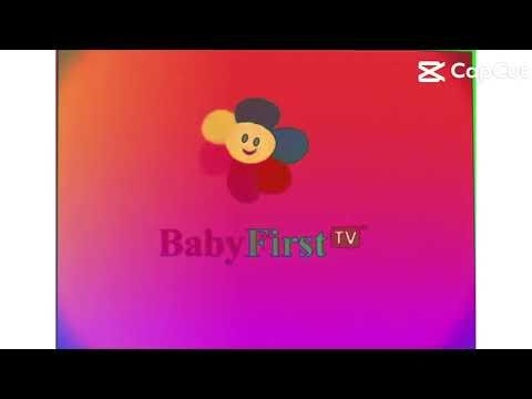 BabyFirstTV Watch your baby blossom In Preview 2 Effects