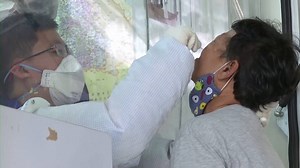 Coronavirus: Thailand reports over 500 new cases, largest single-day increase for country