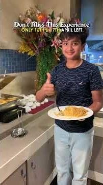Bengali Food Fest Bhubaneswar | Unlimited Buffet | Just Delicious by Hotel Crystal Crown
