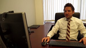 365 MicroMarket Overview