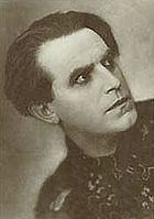 Carl de Vogt - Alchetron, The Free Social Encyclopedia