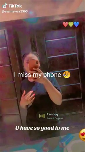 Asantewaa (@asantewaa2505)’s videos with original sound - Asantewaa