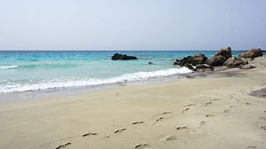 Crète: une semaine de vacances en famille - Le blog de Ding