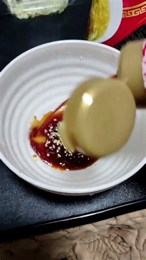 作ってみたら簡単だったチャーハンスープ #毒にも薬にもならない動画 #japan #チャーハン