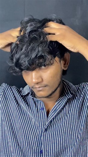 Nitesh | Comment “hair “ to get the product link Nakshtra Botanique Hair Revival Oil Hair Revival Shampoo #hairrevivaloilbynakshtrabotanique... | Instagram