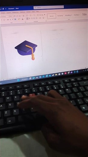 Compute unicode | MS Word Unicode| Shortcuts keys | computer tips tricks #word #window #computer