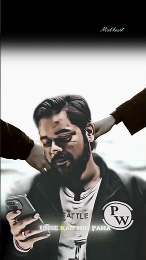 kya pyr ka ijhar karna jaruri hai....🤌🏻🥀❤️‍🩹🥹 #love #shortvideo #sad #brokenheart #shayari #broken