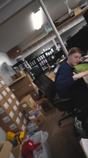 1.3K views | Love a good keyboard #pc #pcgaming #keyboards | Alt customs | Facebook