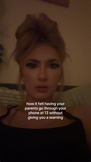 #anime#phone#parents#13#search | how it felt parents going through phone