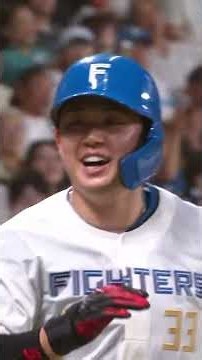 野村＆進藤の完璧な一発で勝利！ 9/17 ハイライト#ドミれ #lovefighters