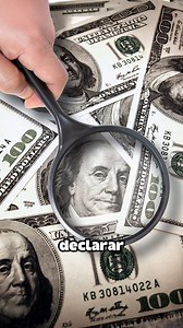 4.5K views · 22 reactions | Si gano con 1099, 樂¿es obligación que haga #taxes? | Hispanos Services | Facebook