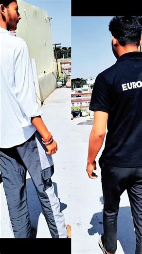 Guilty (Official Video) : Inder Chahal | Karan Aujla | Shraddha Arya | Punjabi Songs