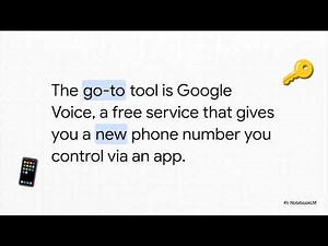 Call Forwarding Configuration Across Devices