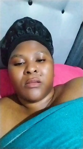Zanda (@ivaolu)’s videos with original sound - Dlangamandla