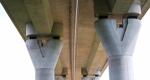 What Are Foundation Models?